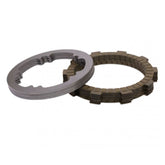 Clutch Kit Disc Pack TE 150 2024 (50532010033)
